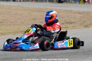 27092009-carcassonne-dejean (887)